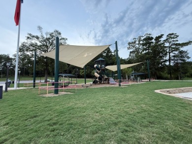 Discover the perfect spot to build your dream home or weekend on Pendleton Harbor in Texas - for sale on GolfHomes.com, golf home, golf lot