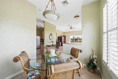 8301 Sago Court | Englewood, FL 34224
Oyster Creek Golf & on Oyster Creek Golf Club in Florida - for sale on GolfHomes.com, golf home, golf lot