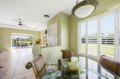 8301 Sago Court | Englewood, FL 34224
Oyster Creek Golf & on Oyster Creek Golf Club in Florida - for sale on GolfHomes.com, golf home, golf lot