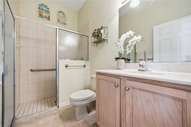 8301 Sago Court | Englewood, FL 34224
Oyster Creek Golf & on Oyster Creek Golf Club in Florida - for sale on GolfHomes.com, golf home, golf lot