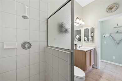 8301 Sago Court | Englewood, FL 34224
Oyster Creek Golf & on Oyster Creek Golf Club in Florida - for sale on GolfHomes.com, golf home, golf lot