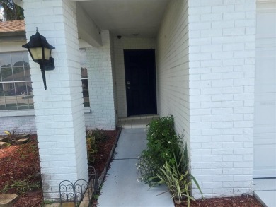 Welcome to this totally updated 2 bedroom, 2 bath home. Some of on Seven Springs Golf and Country Club in Florida - for sale on GolfHomes.com, golf home, golf lot