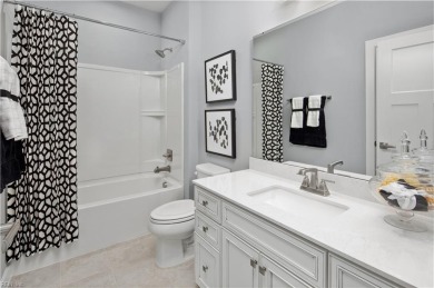 Enjoy 1 year of HOA fees on us! Discover this stunning on Sound Golf Links at Albemarle Plantation in North Carolina - for sale on GolfHomes.com, golf home, golf lot