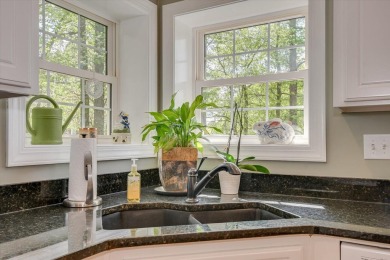 Wonderful Brick ranch with bonus room in the gated community of on Woodside Plantation Country Club in South Carolina - for sale on GolfHomes.com, golf home, golf lot