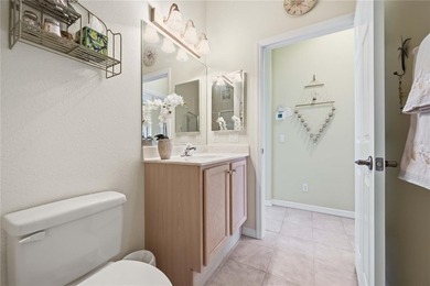 8301 Sago Court | Englewood, FL 34224
Oyster Creek Golf & on Oyster Creek Golf Club in Florida - for sale on GolfHomes.com, golf home, golf lot