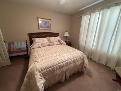 Located in River Oaks and close to shopping and medical services on The Course at River Oaks in Arkansas - for sale on GolfHomes.com, golf home, golf lot