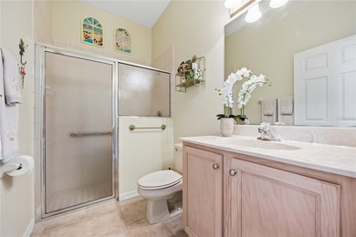 8301 Sago Court | Englewood, FL 34224
Oyster Creek Golf & on Oyster Creek Golf Club in Florida - for sale on GolfHomes.com, golf home, golf lot