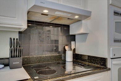 Wonderful Brick ranch with bonus room in the gated community of on Woodside Plantation Country Club in South Carolina - for sale on GolfHomes.com, golf home, golf lot