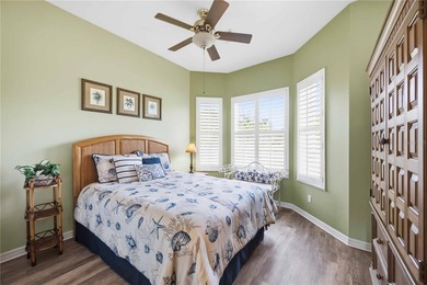 8301 Sago Court | Englewood, FL 34224
Oyster Creek Golf & on Oyster Creek Golf Club in Florida - for sale on GolfHomes.com, golf home, golf lot