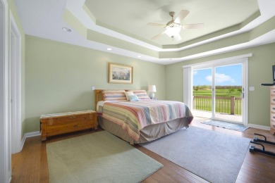 Stunning Custom Built 4-bedroom, 3.5-bath home located in the on Glendarin Hills Golf Club in Indiana - for sale on GolfHomes.com, golf home, golf lot