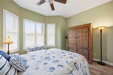 8301 Sago Court | Englewood, FL 34224
Oyster Creek Golf & on Oyster Creek Golf Club in Florida - for sale on GolfHomes.com, golf home, golf lot