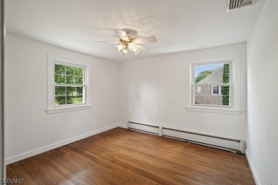Welcome to this beautifully maintained Colonial home offering on Suburban Golf Club in New Jersey - for sale on GolfHomes.com, golf home, golf lot