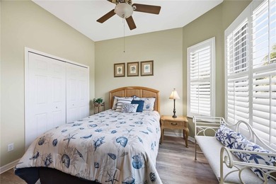 8301 Sago Court | Englewood, FL 34224
Oyster Creek Golf & on Oyster Creek Golf Club in Florida - for sale on GolfHomes.com, golf home, golf lot