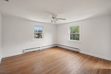 Welcome to this beautifully maintained Colonial home offering on Suburban Golf Club in New Jersey - for sale on GolfHomes.com, golf home, golf lot