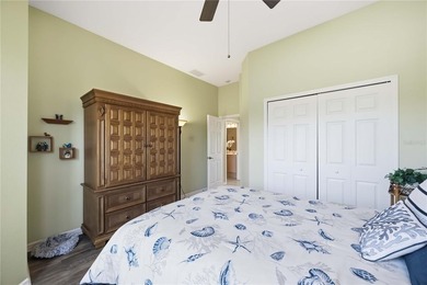 8301 Sago Court | Englewood, FL 34224
Oyster Creek Golf & on Oyster Creek Golf Club in Florida - for sale on GolfHomes.com, golf home, golf lot