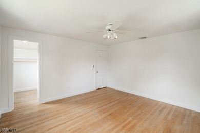Welcome to this beautifully maintained Colonial home offering on Suburban Golf Club in New Jersey - for sale on GolfHomes.com, golf home, golf lot