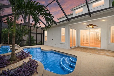 One or more photo(s) has been virtually staged. BIG PRICE on Lakewood Ranch Golf and Country Club in Florida - for sale on GolfHomes.com, golf home, golf lot