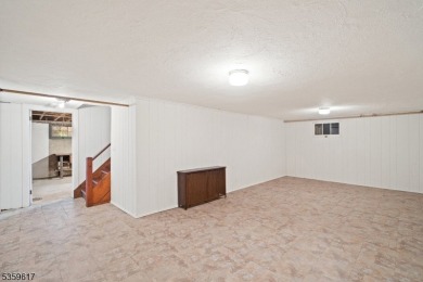 Welcome to this beautifully maintained Colonial home offering on Suburban Golf Club in New Jersey - for sale on GolfHomes.com, golf home, golf lot