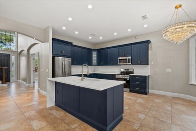 One or more photo(s) has been virtually staged. BIG PRICE on Lakewood Ranch Golf and Country Club in Florida - for sale on GolfHomes.com, golf home, golf lot