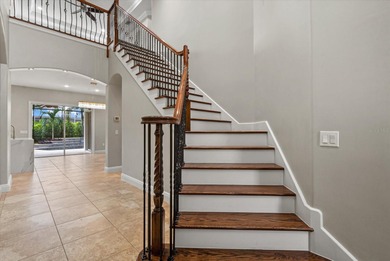 One or more photo(s) has been virtually staged. BIG PRICE on Lakewood Ranch Golf and Country Club in Florida - for sale on GolfHomes.com, golf home, golf lot