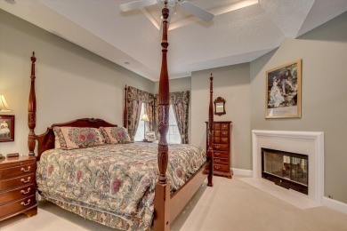 Wonderful Brick ranch with bonus room in the gated community of on Woodside Plantation Country Club in South Carolina - for sale on GolfHomes.com, golf home, golf lot