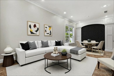 One or more photo(s) has been virtually staged. BIG PRICE on Lakewood Ranch Golf and Country Club in Florida - for sale on GolfHomes.com, golf home, golf lot