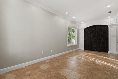 One or more photo(s) has been virtually staged. BIG PRICE on Lakewood Ranch Golf and Country Club in Florida - for sale on GolfHomes.com, golf home, golf lot