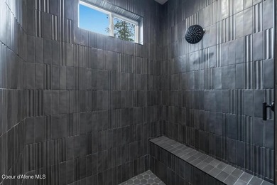 MOVE IN READY NEW CONSTRUCTION! Located in a gated community in on Stoneridge Golf Club in Idaho - for sale on GolfHomes.com, golf home, golf lot