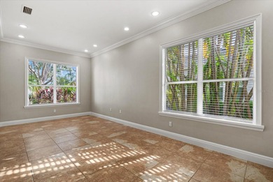 One or more photo(s) has been virtually staged. BIG PRICE on Lakewood Ranch Golf and Country Club in Florida - for sale on GolfHomes.com, golf home, golf lot