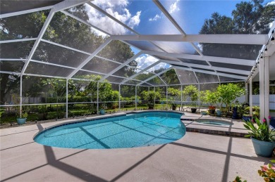 Welcome to your dream home in the highly sought-after on Bloomingdale Golfers Club in Florida - for sale on GolfHomes.com, golf home, golf lot