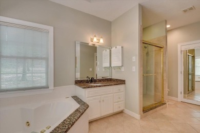 Wonderful Brick ranch with bonus room in the gated community of on Woodside Plantation Country Club in South Carolina - for sale on GolfHomes.com, golf home, golf lot