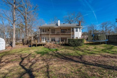 Located in the Heart of the Diamondhead Community is your next on Diamondhead Golf and Country Club in Arkansas - for sale on GolfHomes.com, golf home, golf lot