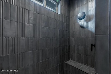 MOVE IN READY NEW CONSTRUCTION! Located in a gated community in on Stoneridge Golf Club in Idaho - for sale on GolfHomes.com, golf home, golf lot