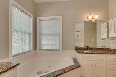 Wonderful Brick ranch with bonus room in the gated community of on Woodside Plantation Country Club in South Carolina - for sale on GolfHomes.com, golf home, golf lot