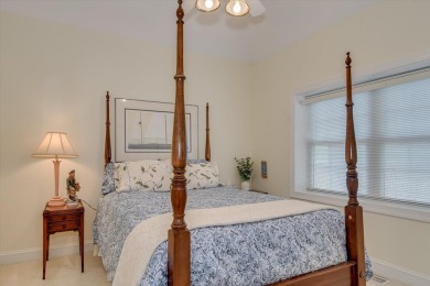 Wonderful Brick ranch with bonus room in the gated community of on Woodside Plantation Country Club in South Carolina - for sale on GolfHomes.com, golf home, golf lot