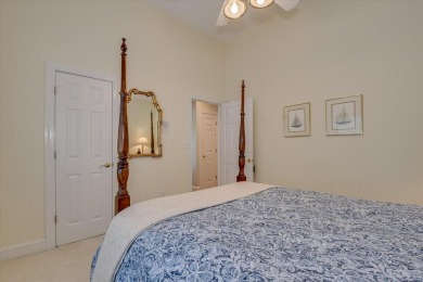 Wonderful Brick ranch with bonus room in the gated community of on Woodside Plantation Country Club in South Carolina - for sale on GolfHomes.com, golf home, golf lot