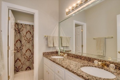Wonderful Brick ranch with bonus room in the gated community of on Woodside Plantation Country Club in South Carolina - for sale on GolfHomes.com, golf home, golf lot