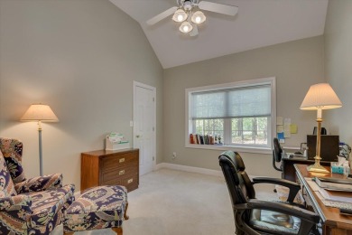 Wonderful Brick ranch with bonus room in the gated community of on Woodside Plantation Country Club in South Carolina - for sale on GolfHomes.com, golf home, golf lot