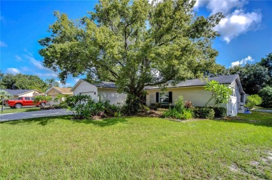 Welcome to your dream home in the highly sought-after on Bloomingdale Golfers Club in Florida - for sale on GolfHomes.com, golf home, golf lot