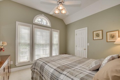 Wonderful Brick ranch with bonus room in the gated community of on Woodside Plantation Country Club in South Carolina - for sale on GolfHomes.com, golf home, golf lot