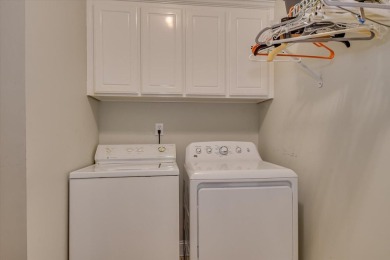 Wonderful Brick ranch with bonus room in the gated community of on Woodside Plantation Country Club in South Carolina - for sale on GolfHomes.com, golf home, golf lot