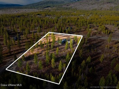 MOVE IN READY NEW CONSTRUCTION! Located in a gated community in on Stoneridge Golf Club in Idaho - for sale on GolfHomes.com, golf home, golf lot