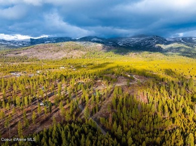 MOVE IN READY NEW CONSTRUCTION! Located in a gated community in on Stoneridge Golf Club in Idaho - for sale on GolfHomes.com, golf home, golf lot