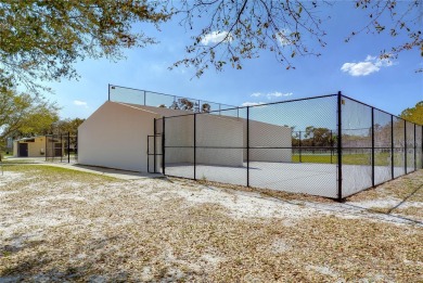 Welcome to your dream home in the highly sought-after on Bloomingdale Golfers Club in Florida - for sale on GolfHomes.com, golf home, golf lot