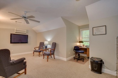 Wonderful Brick ranch with bonus room in the gated community of on Woodside Plantation Country Club in South Carolina - for sale on GolfHomes.com, golf home, golf lot