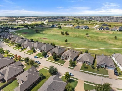 Welcome to your dream home perfectly situated on a quiet street on Whitestone Golf Club in Texas - for sale on GolfHomes.com, golf home, golf lot