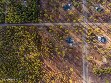 MOVE IN READY NEW CONSTRUCTION! Located in a gated community in on Stoneridge Golf Club in Idaho - for sale on GolfHomes.com, golf home, golf lot