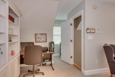 Wonderful Brick ranch with bonus room in the gated community of on Woodside Plantation Country Club in South Carolina - for sale on GolfHomes.com, golf home, golf lot
