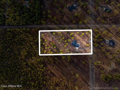 MOVE IN READY NEW CONSTRUCTION! Located in a gated community in on Stoneridge Golf Club in Idaho - for sale on GolfHomes.com, golf home, golf lot