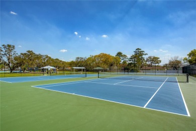 Welcome to your dream home in the highly sought-after on Bloomingdale Golfers Club in Florida - for sale on GolfHomes.com, golf home, golf lot